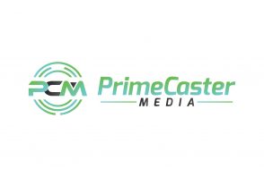 PrimeCaster Media |  Marketing Automation for Small Business